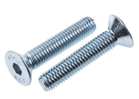 RS PRO 4915192