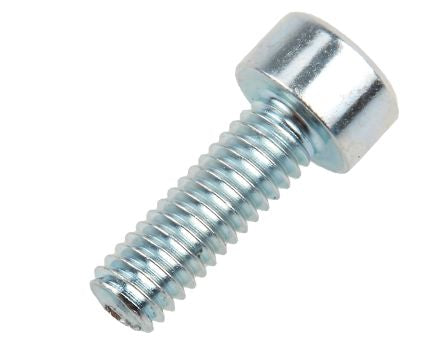 RS PRO  4915221