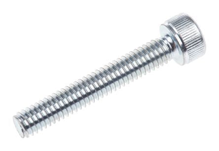 RS PRO 4915237