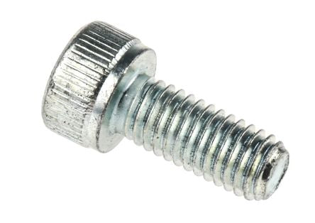 RS PRO  4915243