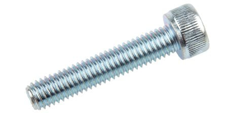 RS PRO  4915259
