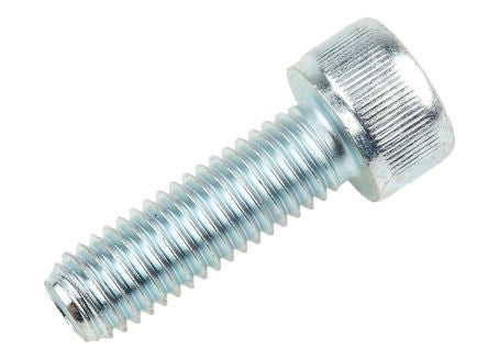 RS PRO  4915271