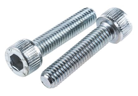 RS PRO  4915287