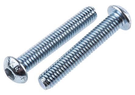 RS PRO  4915316