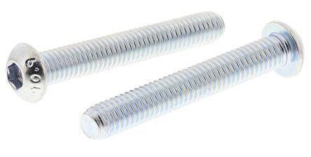RS PRO 4915322