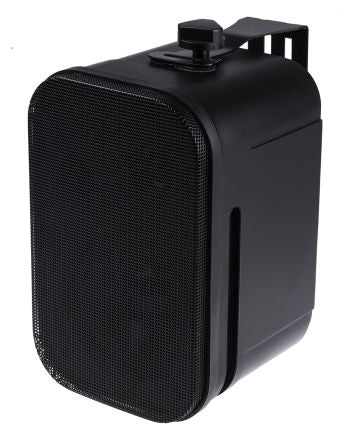RS PRO  4918539