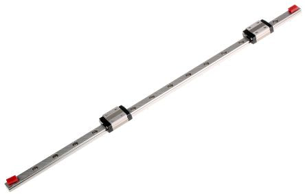 NSK LH100395ANK2K99PN1 4919302