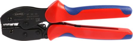 Knipex 97 52 33 4920138