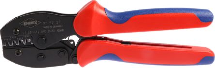 Knipex 97 52 34 4920144