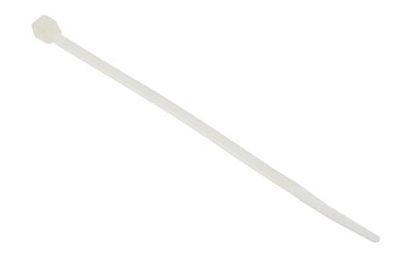 RS PRO 4920447