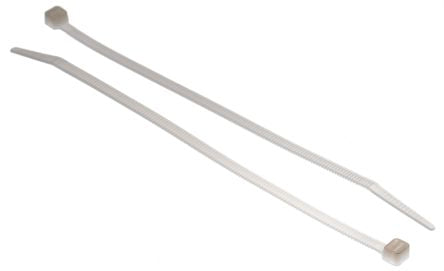 RS PRO  4920469