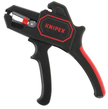 Knipex 12 62 180 4920510