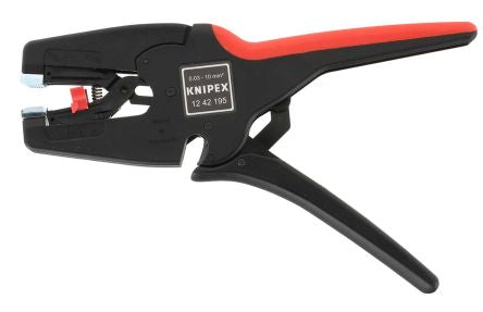 Knipex 12 42 195 4920532