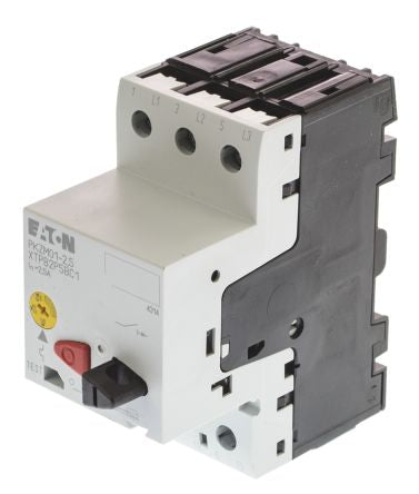 Eaton PKZM01-2,5 4921529