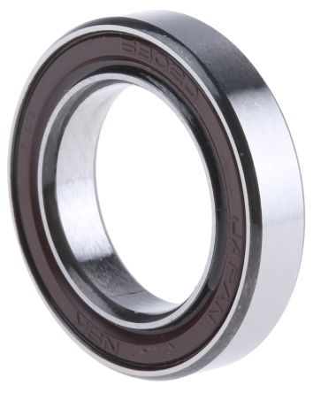 NSK 6802DD 4921872