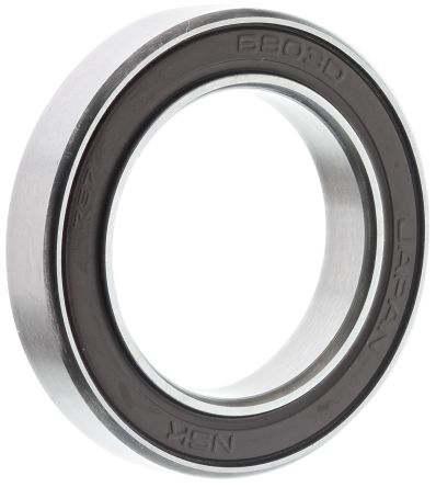 NSK 6803DD 4921888