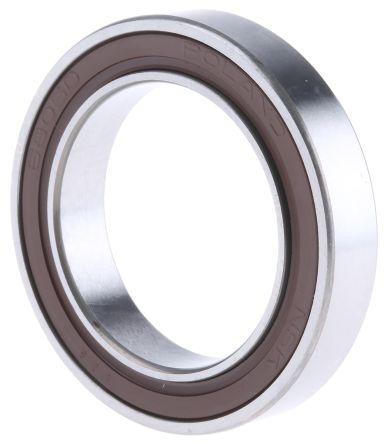 NSK 6805DD 4921923
