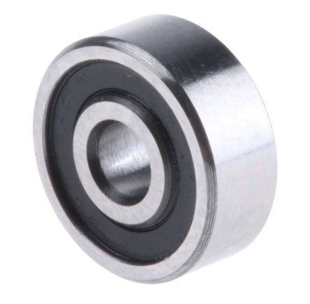NSK 623-2RS 4921939
