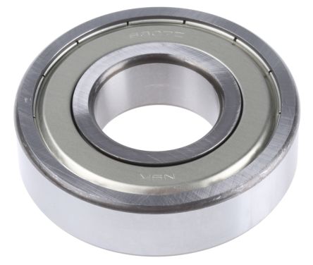 NSK 6307ZZ 4922005