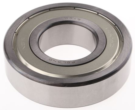 NSK 6308ZZ 4922027
