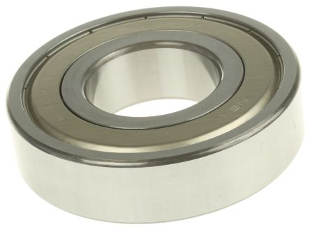 NSK 6309ZZ 4922049
