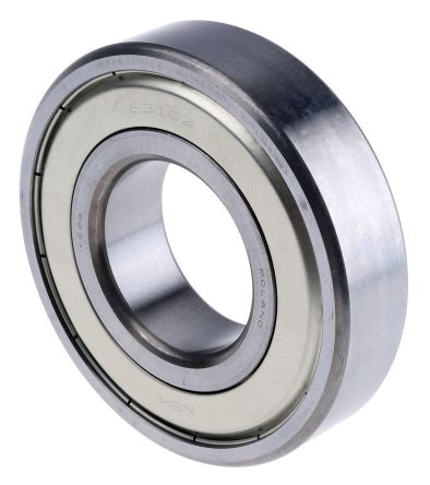 NSK 6310ZZ 4922061