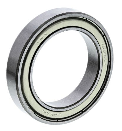 NSK 6805ZZ 4922156