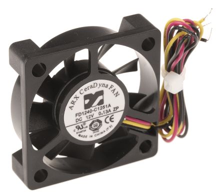 ARX FD1240-C1251A2AL 4924326