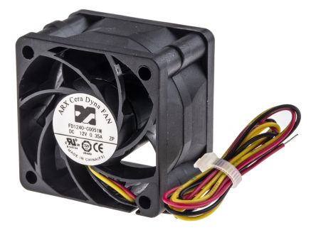 ARX FD1240-C0051M2AL 4924354