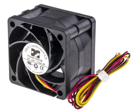ARX FD2440-C0051M2AL 4924360