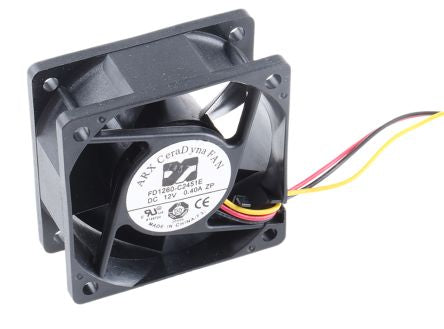 ARX FD1260-C2451E2AL 4924405