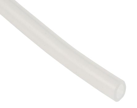 Saint Gobain Fluid Transfer 760320 4924578