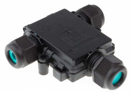 RS PRO 4924641