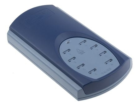 Pico Technology TC-08 4925105