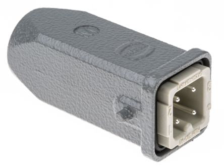 HARTING 09200032611+19200031440 4925234
