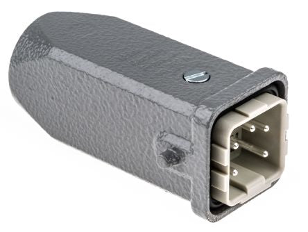 HARTING 09200042611+19200031440 4925256