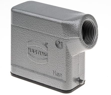 HARTING 09200102612+19200101540 4925341