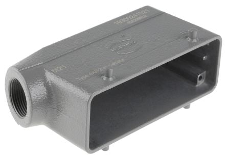 HARTING 09330242601+19300241521 4925543