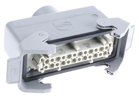 HARTING 09330242701+19300241732 4925593