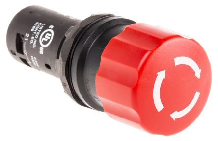 ABB CE3T-10R-11 4927347