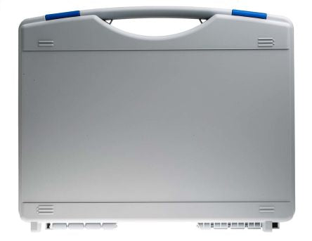 RS PRO 4927836