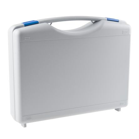 RS PRO  4927842