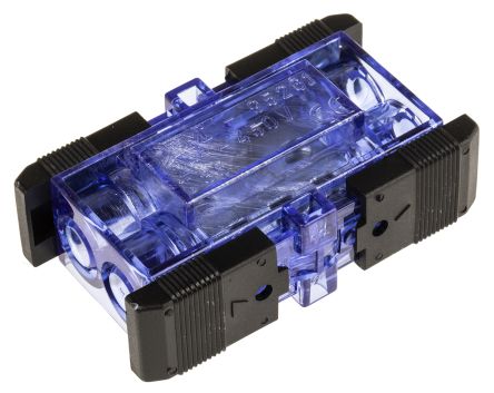 RS PRO 4928788