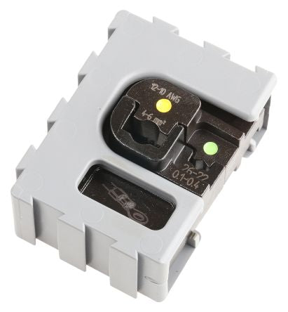 Pressmaster 4300-3128/AAB 4929618