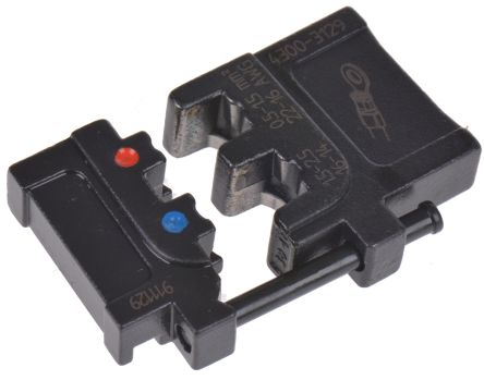 Pressmaster 4300-3129/AAB 4929624