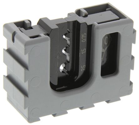 Pressmaster 4300-3137/AAB 4929630