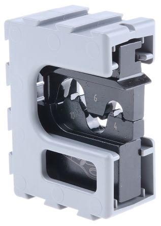 Pressmaster 4300-3139/AAB 4929646