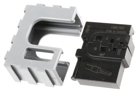 Pressmaster 4300-3127/AAB 4929652