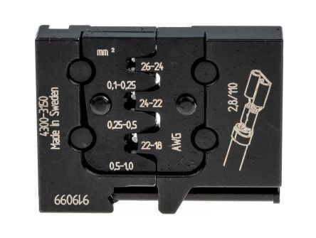 Pressmaster 4300-3150/AAB 4929668