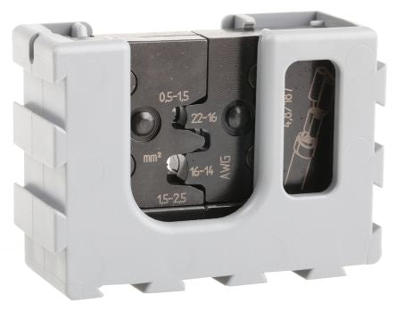 Pressmaster 4300-3151/AAB 4929674